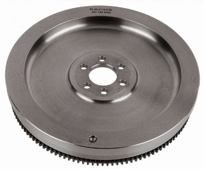 Sachs Solid Flywheel For VW 3021600288