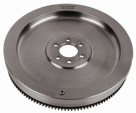 Sachs Solid Flywheel For VW 3021600288