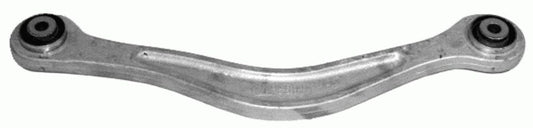 LEMFÖRDER Wheel suspension Rod/Strut Left/Right/Upper for Mercedes 2728001