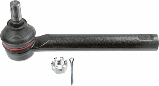 LEMFÖRDER Tie Rod End for Lexus 3901001