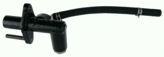 SACHS Clutch Master Cylinder for Mazda 6284600123