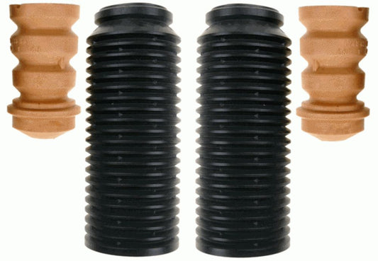 SACHS Shock Absorber Dust Cover Kit for Audi/VW 900014