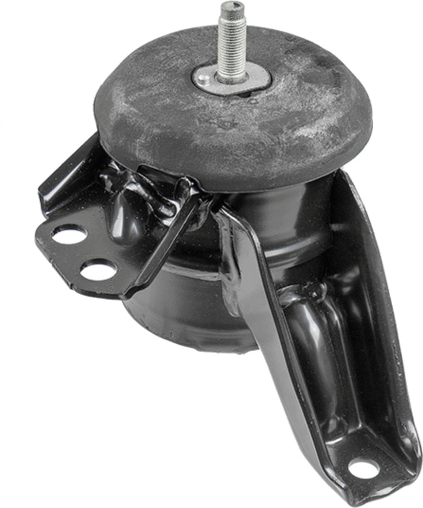 Lemforder Mounting Engine For Hyundai 4305401