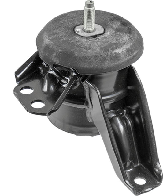 Lemforder Mounting Engine For Hyundai 4305401