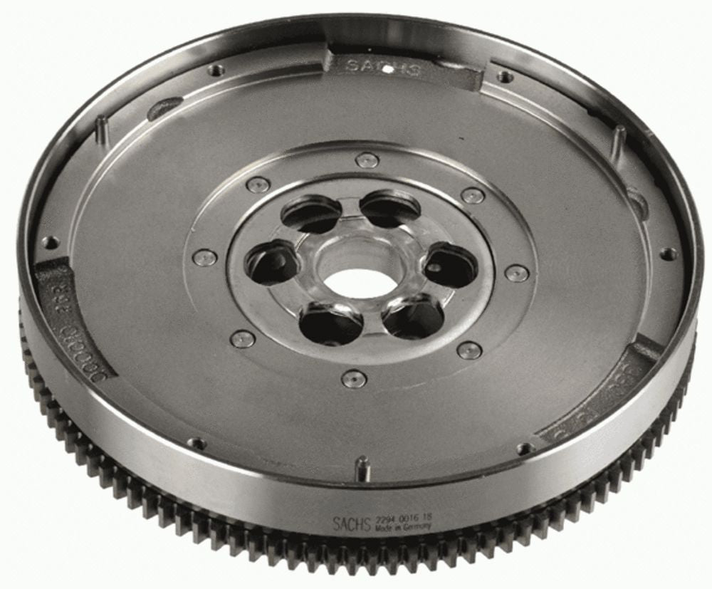 Sachs Dual Mass Flywheel For Opel 2294001618