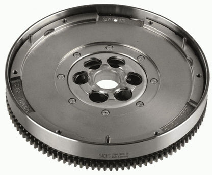 Sachs Dual Mass Flywheel For Opel 2294001618