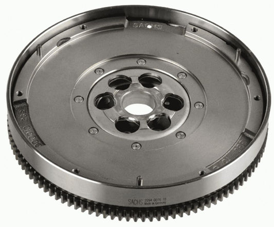 Sachs Dual Mass Flywheel For Opel 2294001618