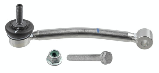 LEMFÖRDER Stabiliser Link Bar Left for Audi/VW 4420901