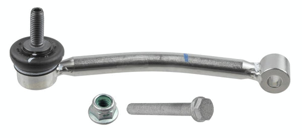LEMFÖRDER Stabiliser Link Bar Left for Audi/VW 4420901