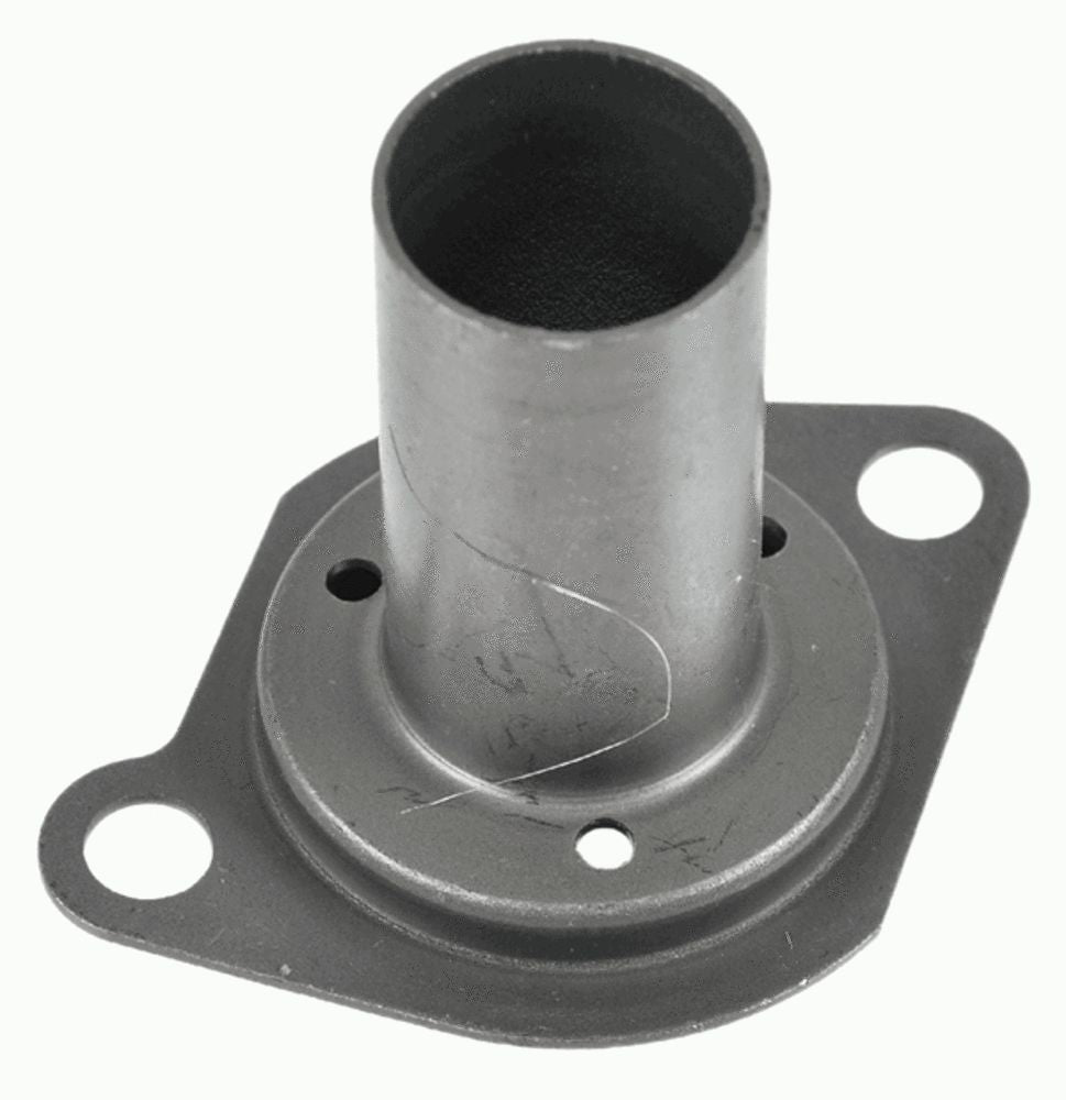 SACHS Clutch Guide Sleeve for Citroen/Peugeot 3114600010