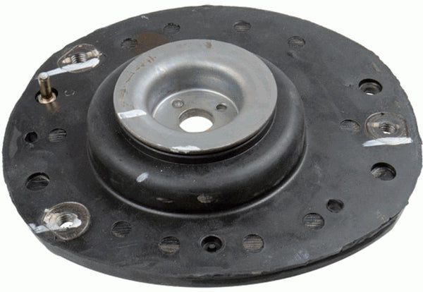 LEMFÖRDER Strut Mount Left for Citroen/Peugeot 3838201