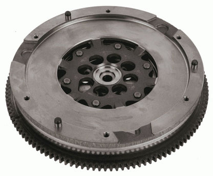 Sachs Dual Mass Flywheel For BMW 2294501248