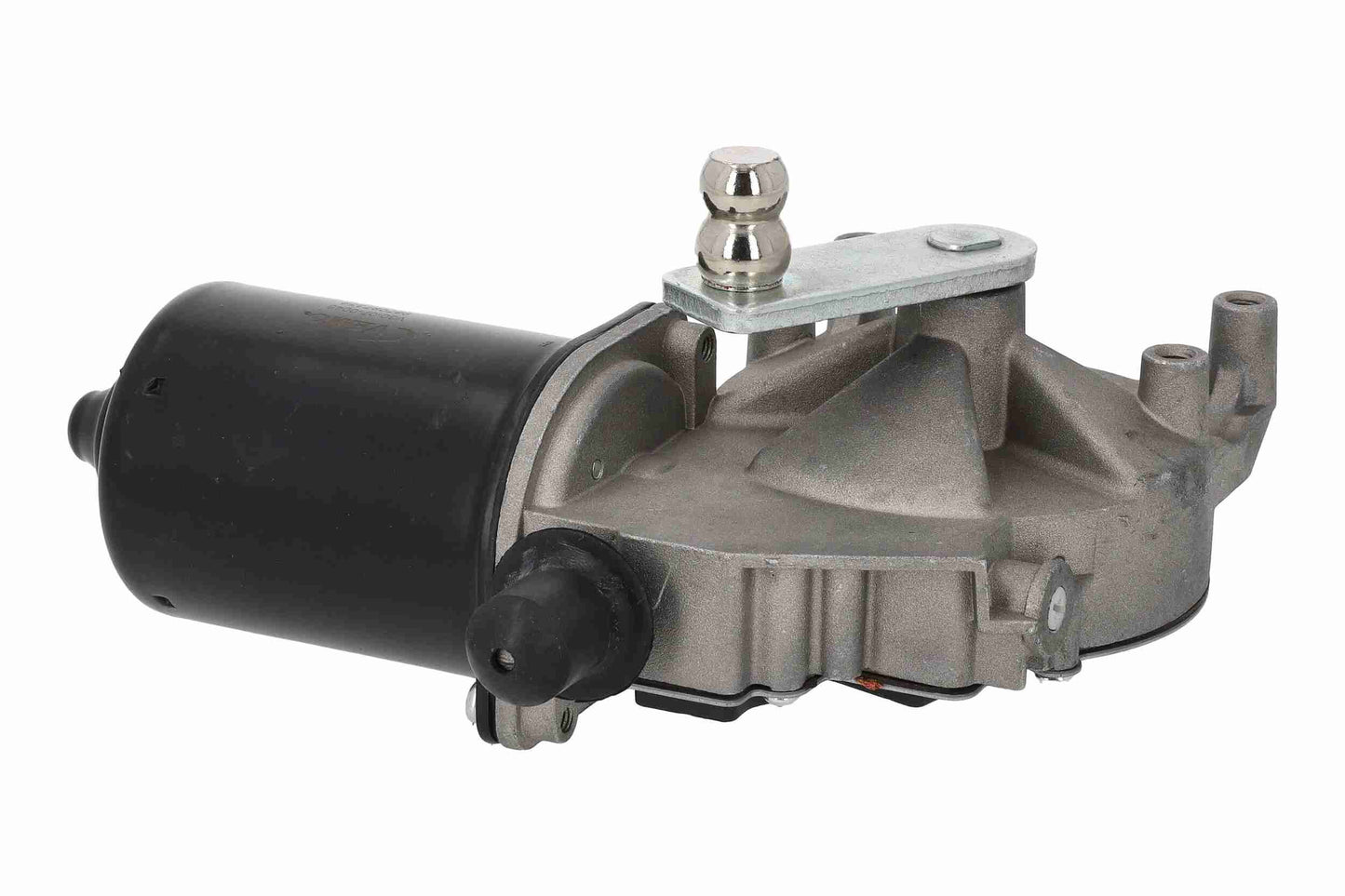 VEMO Wiper Motor V30-07-0046