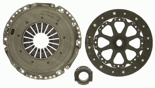 SACHS Clutch Kit for Porsche 3000970010