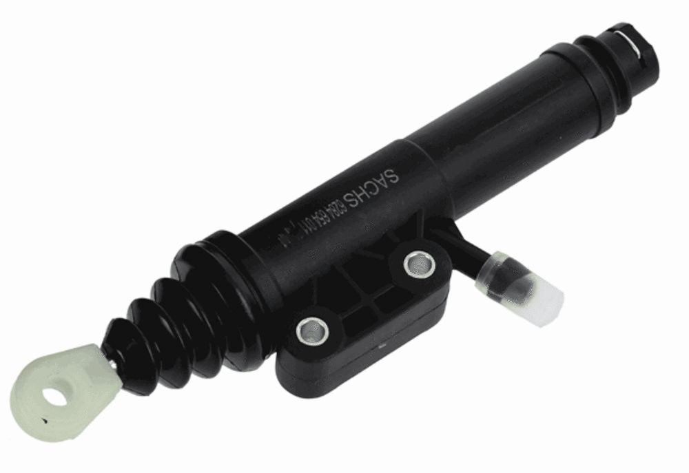 SACHS Clutch Master Cylinder for Mercedes 6284654011