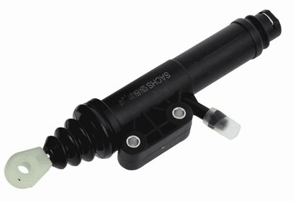 SACHS Clutch Master Cylinder for Mercedes 6284654011