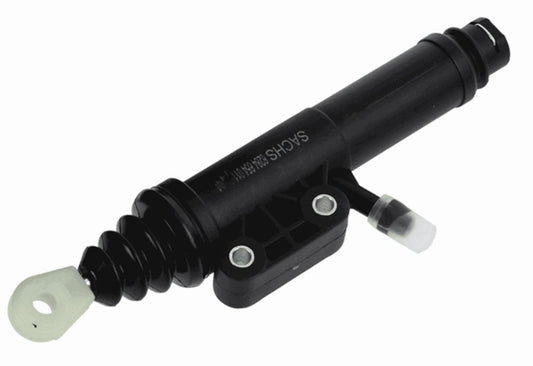 SACHS Clutch Master Cylinder for Mercedes 6284654011