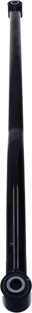 LEMFÖRDER Wheel suspension Rod/Strut for Land Rover 3056601