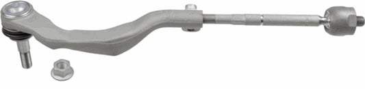 LEMFÖRDER Tie Rod Left for BMW 4235901