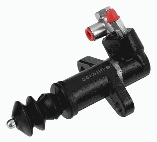 SACHS Clutch Slave Cylinder for Mitsubishi 6283654010