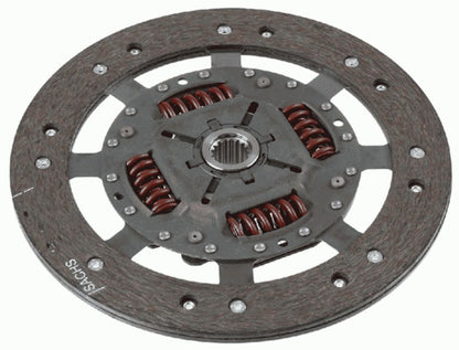SACHS Clutch Disc for Ford 1878005410