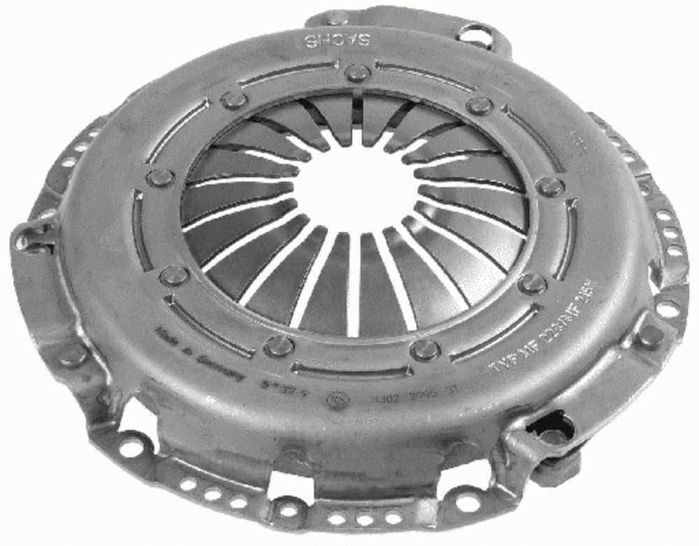 SACHS Clutch Pressure Plate for Saab 3082299531