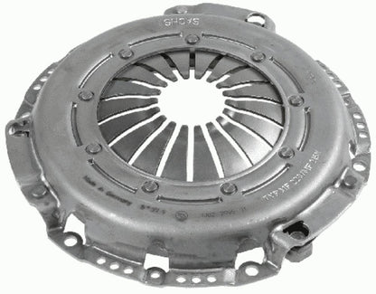 SACHS Clutch Pressure Plate for Saab 3082299531