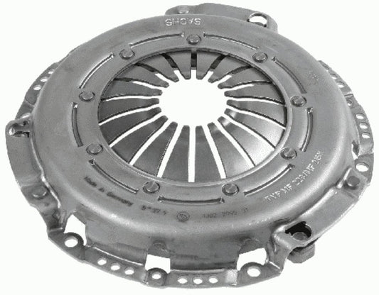 SACHS Clutch Pressure Plate for Saab 3082299531