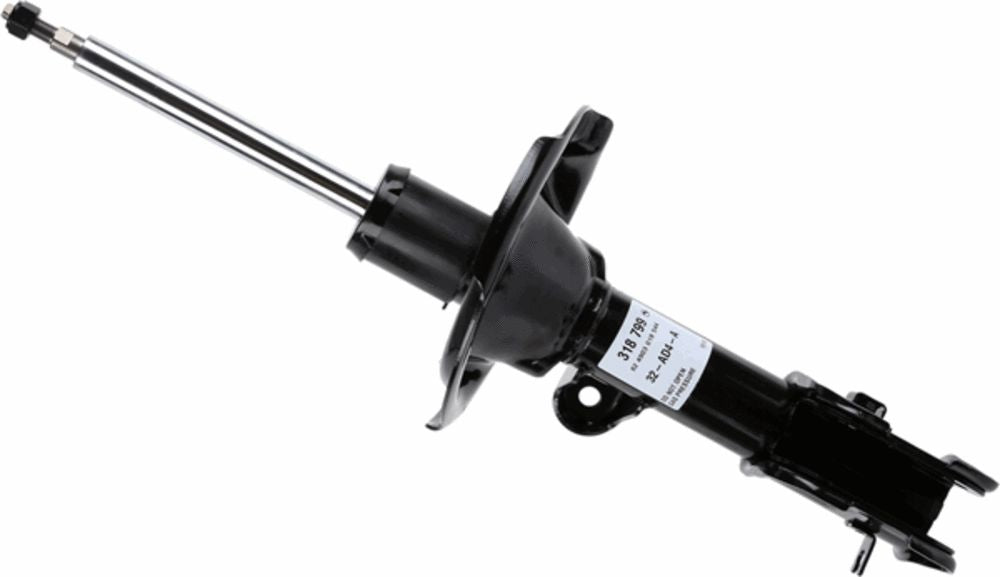 SACHS Shock Absorber for Hyundai/Kia 318799