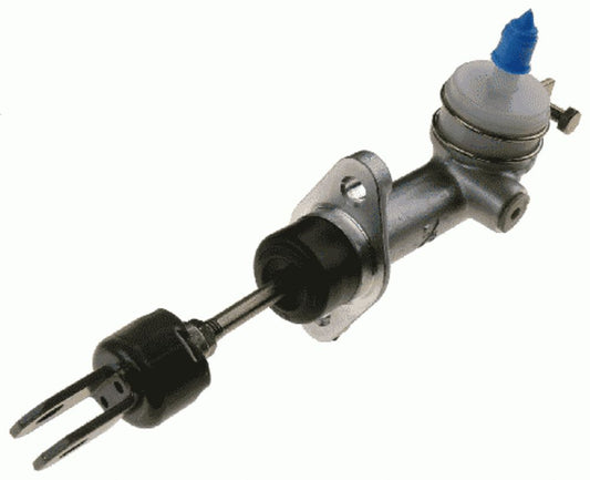 SACHS Clutch Master Cylinder for Mitsubishi 6284600167