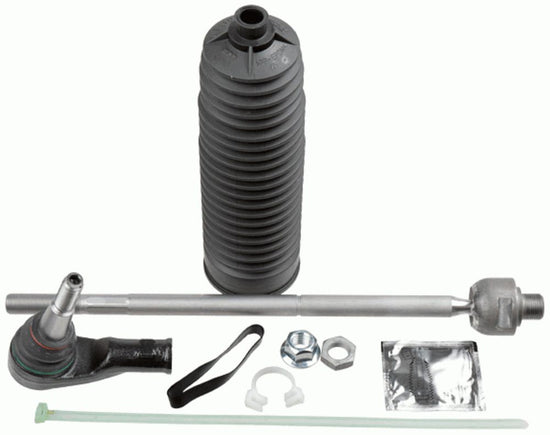 LEMFÖRDER Tie Rod Left/Right for Land Rover 3846701