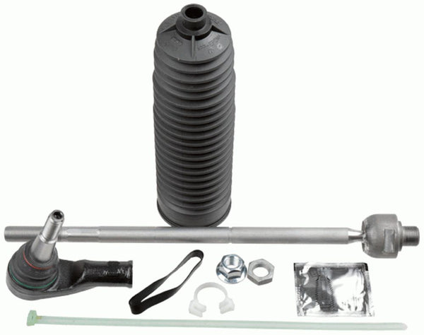 LEMFÖRDER Tie Rod Left/Right for Land Rover 3846701