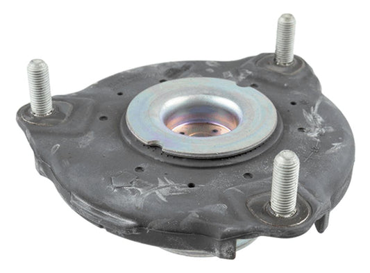 LEMFÖRDER Strut Mount Left/Right for Hyundai/Kia 4325801