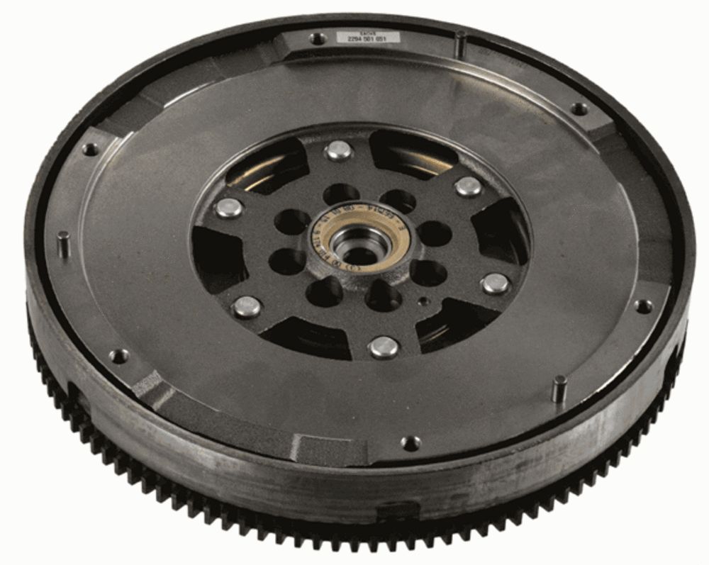 Sachs Dual Mass Flywheel 2294501051