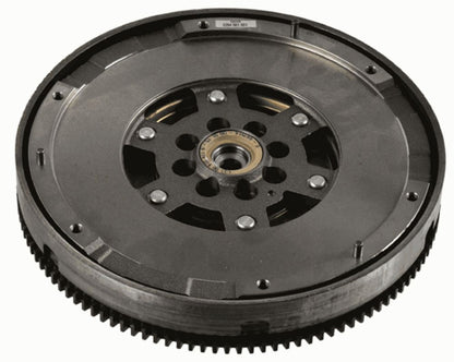Sachs Dual Mass Flywheel 2294501051