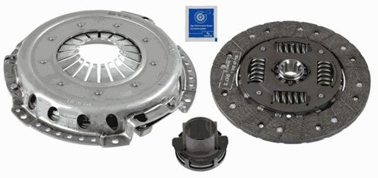 SACHS Clutch Kit for BMW 3000950058