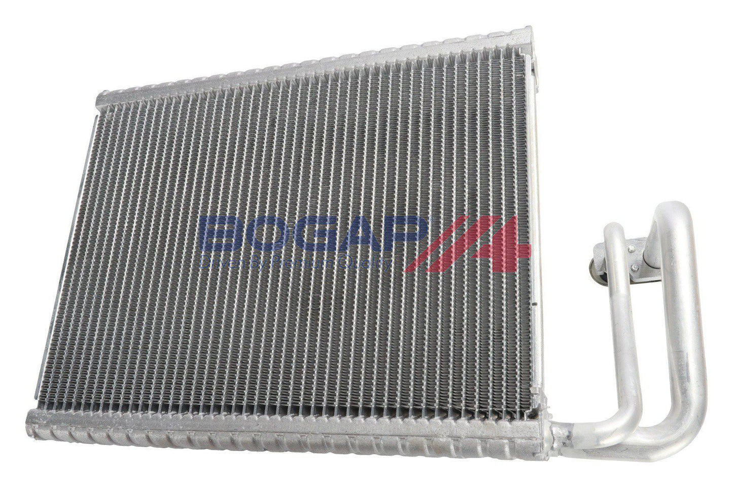 BOGAP Premium Evaporator for air conditioning B4124107