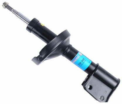 Boge Shock Absorber Left 32-E93-0