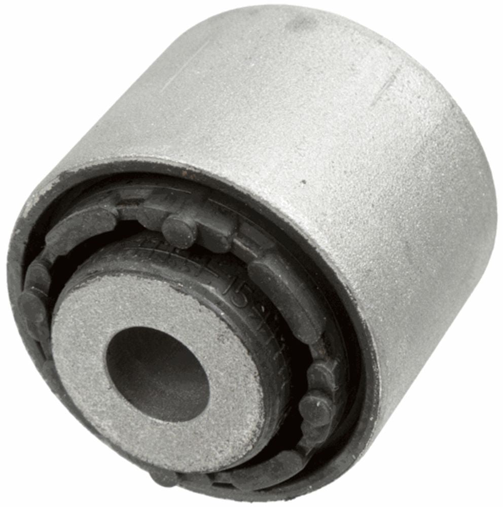 LEMFÖRDER Control arm Mount for BMW 3979101