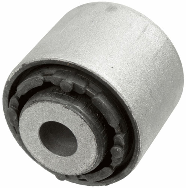 LEMFÖRDER Control arm Mount for BMW 3979101