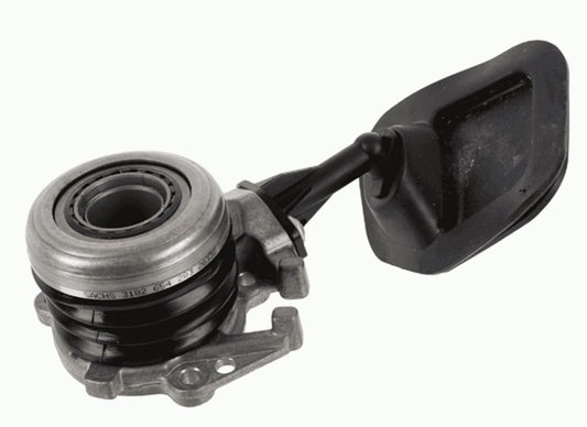 SACHS Clutch Central Slave Cylinder for Fiat/Alfa 3182654283