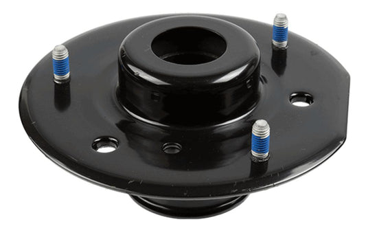 LEMFÖRDER Strut Mount Left/Right for Vauxhall/Opel 4287501