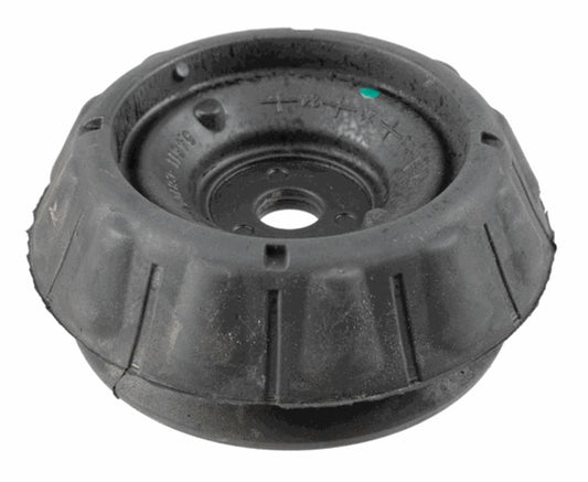 SACHS Strut Mount Left/Right for Hyundai/Kia 803388