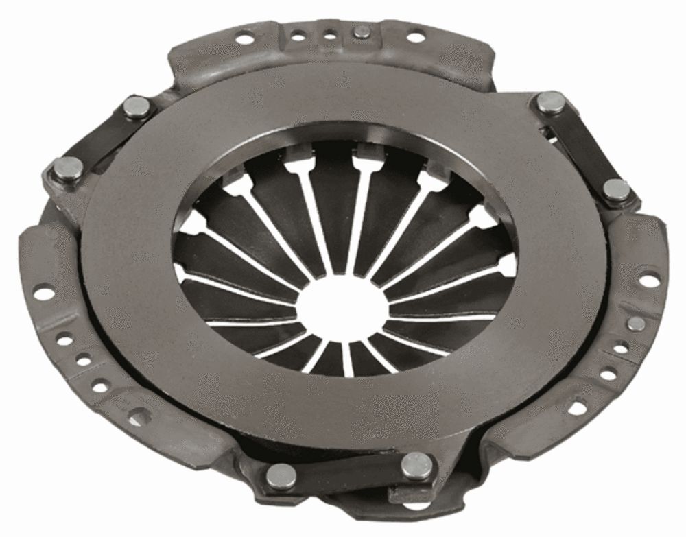 SACHS Clutch Pressure Plate for Fiat/Alfa 3082600837