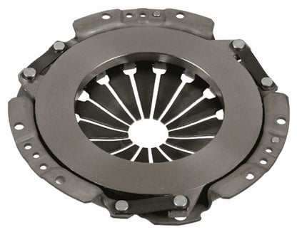 SACHS Clutch Pressure Plate for Fiat/Alfa 3082600837