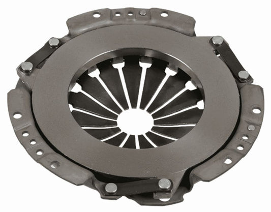 SACHS Clutch Pressure Plate for Fiat/Alfa 3082600837