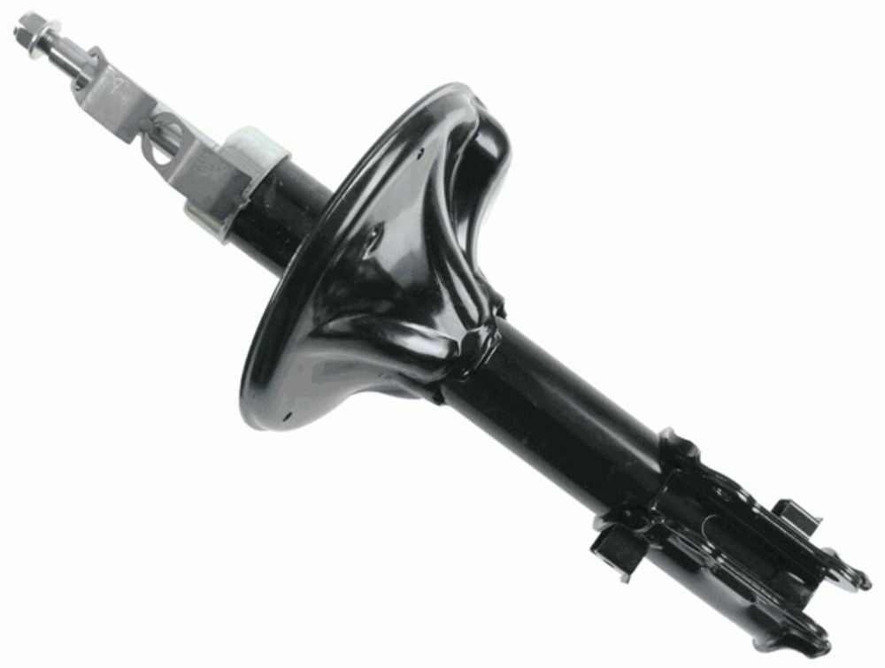 Boge Shock Absorber Front Axle Right 30-H80-A