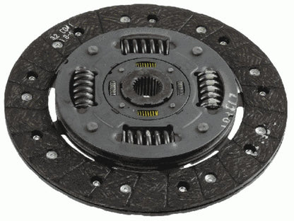 SACHS Clutch Disc for Fiat/Alfa 1878600823