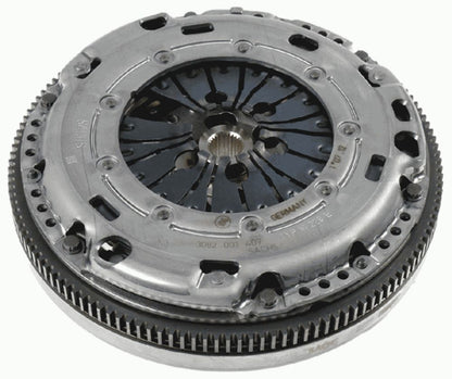 SACHS Clutch Kit for Audi/VW 2289000280