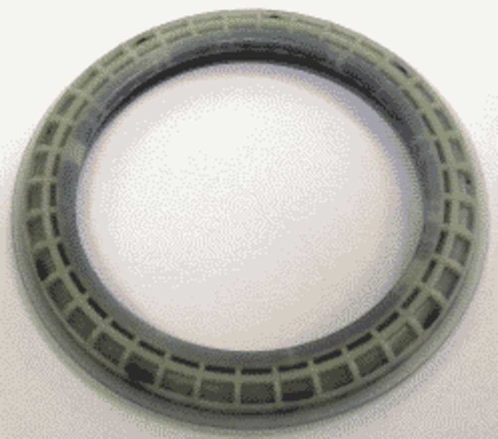SACHS Strut Mount Bearing Left/Right for Ford 801005